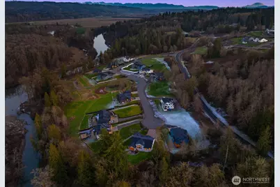 15805 201st Place SE, Monroe, WA 98272 - Photo 5