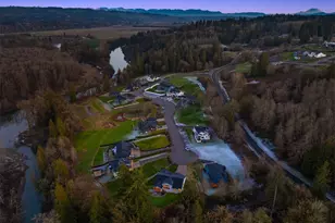 15805 201st Pl SE, Monroe, WA 98272 - Photo 5