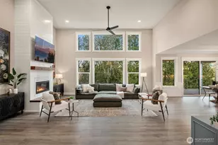 15805 201st Pl SE, Monroe, WA 98272 - Photo 11