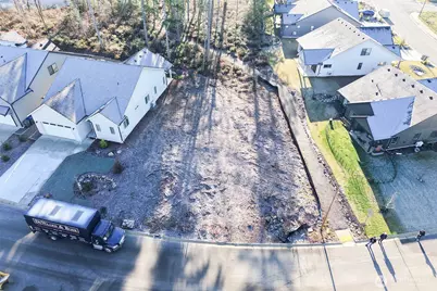 2975 Cedar View Way, Blaine, WA 98230 - Photo 1