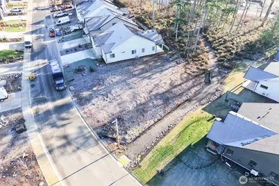 2975 Cedar View Way, Blaine, WA 98230 - Photo 3