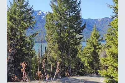 12 Anna Bell Drive, Ronald, WA 98940 - Photo 17