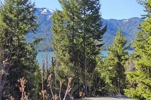 12 Anna Bell Dr, Ronald, WA 98940 - Photo 17