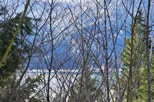 12 Anna Bell Dr, Ronald, WA 98940 - Photo 11