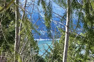 12 Anna Bell Dr, Ronald, WA 98940 - Photo 13