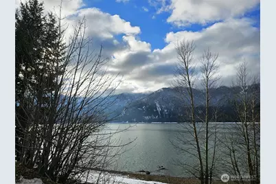 12 Anna Bell Drive, Ronald, WA 98940 - Photo 17