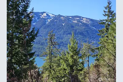 12 Anna Bell Drive, Ronald, WA 98940 - Photo 1