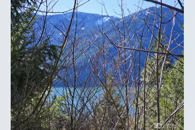 12 Anna Bell Drive, Ronald, WA 98940 - Photo 7