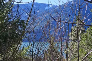 12 Anna Bell Dr, Ronald, WA 98940 - Photo 7