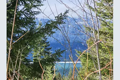 12 Anna Bell Drive, Ronald, WA 98940 - Photo 9