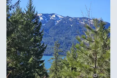 12 Anna Bell Drive, Ronald, WA 98940 - Photo 3