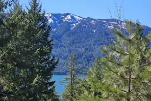 12 Anna Bell Dr, Ronald, WA 98940 - Photo 3