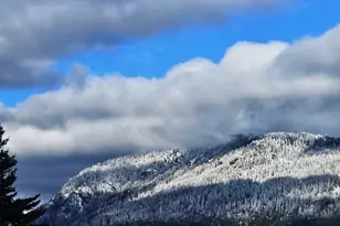 12 Anna Bell Dr, Ronald, WA 98940 - Photo 9