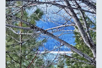 12 Anna Bell Drive, Ronald, WA 98940 - Photo 3