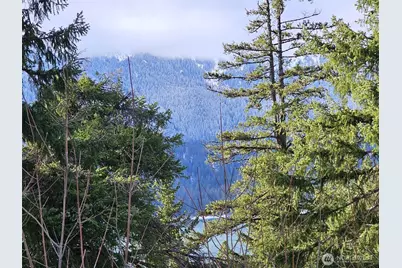 12 Anna Bell Drive, Ronald, WA 98940 - Photo 15