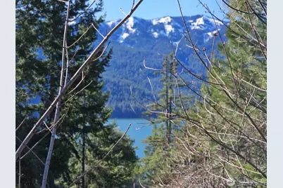 12 Anna Bell Drive, Ronald, WA 98940 - Photo 5