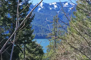 12 Anna Bell Dr, Ronald, WA 98940 - Photo 5