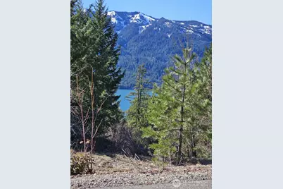 12 Anna Bell Drive, Ronald, WA 98940 - Photo 15