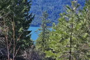 12 Anna Bell Dr, Ronald, WA 98940 - Photo 15