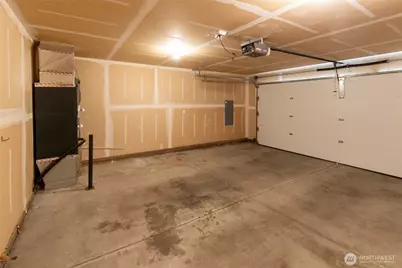 407 N 75th Avenue, Yakima, WA 98908 - Photo 15