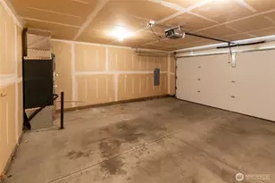 407 N 75th Ave, Yakima, WA 98908 - Photo 15