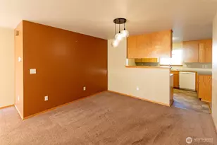 407 N 75th Ave, Yakima, WA 98908 - Photo 5