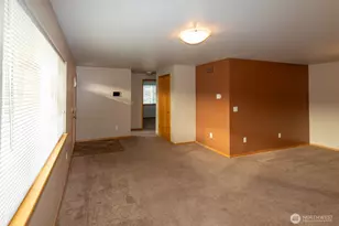 407 N 75th Ave, Yakima, WA 98908 - Photo 3