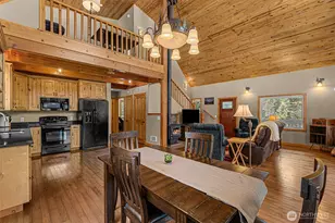 175 Deep Powder Ln, Leavenworth, WA 98826 - Photo 7
