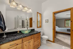 175 Deep Powder Ln, Leavenworth, WA 98826 - Photo 27