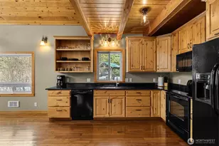 175 Deep Powder Ln, Leavenworth, WA 98826 - Photo 5