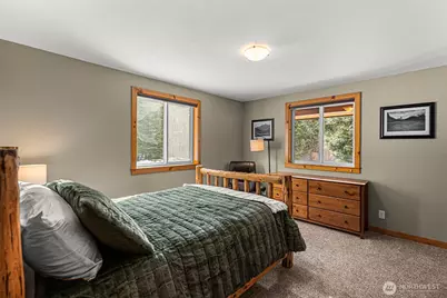 175 Deep Powder Lane, Leavenworth, WA 98826 - Photo 13