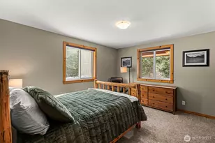 175 Deep Powder Ln, Leavenworth, WA 98826 - Photo 13