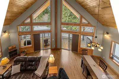 175 Deep Powder Lane, Leavenworth, WA 98826 - Photo 19