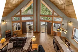 175 Deep Powder Ln, Leavenworth, WA 98826 - Photo 19