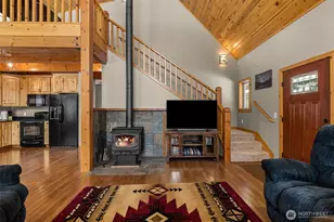 175 Deep Powder Ln, Leavenworth, WA 98826 - Photo 17