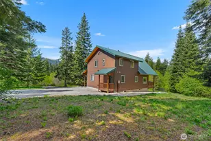 175 Deep Powder Ln, Leavenworth, WA 98826 - Photo 35