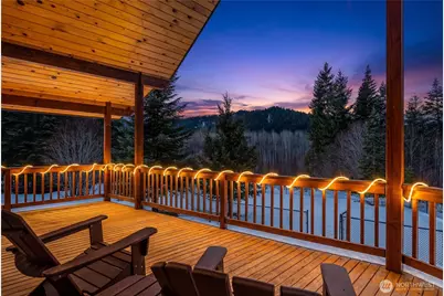175 Deep Powder Lane, Leavenworth, WA 98826 - Photo 33