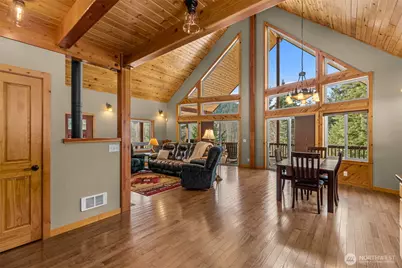 175 Deep Powder Lane, Leavenworth, WA 98826 - Photo 9