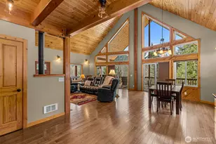 175 Deep Powder Ln, Leavenworth, WA 98826 - Photo 9