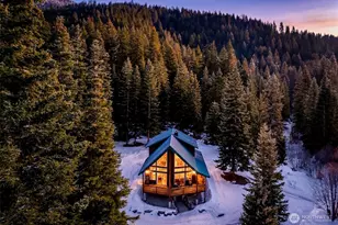 175 Deep Powder Ln, Leavenworth, WA 98826 - Photo 35