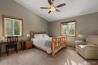 175 Deep Powder Lane, Leavenworth, WA 98826 - Photo 25