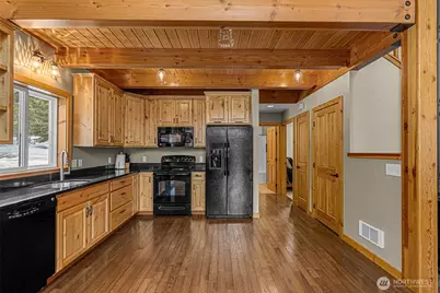 175 Deep Powder Lane, Leavenworth, WA 98826 - Photo 7