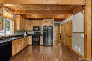 175 Deep Powder Ln, Leavenworth, WA 98826 - Photo 7