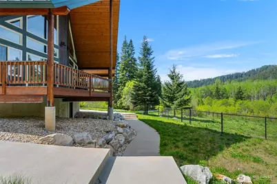 175 Deep Powder Lane, Leavenworth, WA 98826 - Photo 31