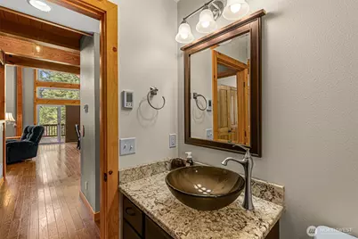 175 Deep Powder Lane, Leavenworth, WA 98826 - Photo 11