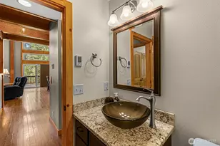 175 Deep Powder Ln, Leavenworth, WA 98826 - Photo 11