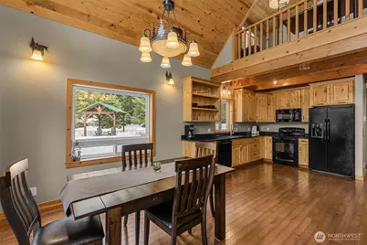 175 Deep Powder Lane, Leavenworth, WA 98826 - Photo 15