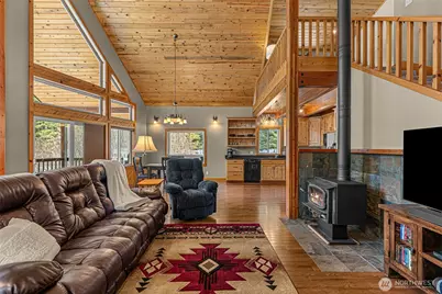 175 Deep Powder Lane, Leavenworth, WA 98826 - Photo 19