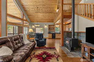 175 Deep Powder Ln, Leavenworth, WA 98826 - Photo 19