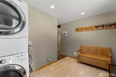 175 Deep Powder Lane, Leavenworth, WA 98826 - Photo 29